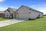 156 Red Fox Way - Photo 2