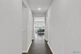 156 Red Fox Way - Photo 4