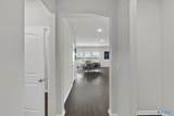 156 Red Fox Way - Photo 5