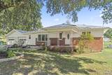 218 County Road 1194 - Photo 1
