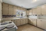218 County Road 1194 - Photo 10