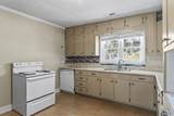 218 County Road 1194 - Photo 11