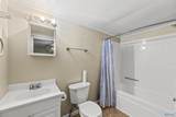 218 County Road 1194 - Photo 12