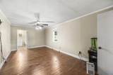218 County Road 1194 - Photo 13