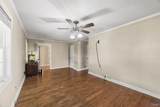 218 County Road 1194 - Photo 14