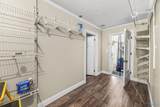 218 County Road 1194 - Photo 15