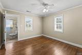 218 County Road 1194 - Photo 18
