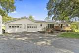 218 County Road 1194 - Photo 2