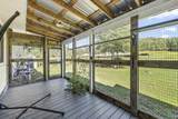 218 County Road 1194 - Photo 20