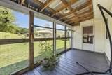 218 County Road 1194 - Photo 21