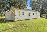 218 County Road 1194 - Photo 22