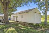 218 County Road 1194 - Photo 23