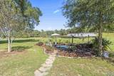 218 County Road 1194 - Photo 24