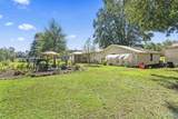 218 County Road 1194 - Photo 25
