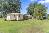 218 County Road 1194 - Photo 26
