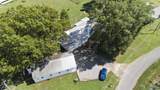 218 County Road 1194 - Photo 27