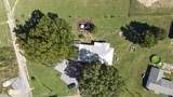 218 County Road 1194 - Photo 28