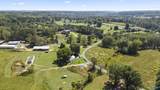 218 County Road 1194 - Photo 29