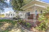 218 County Road 1194 - Photo 3