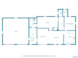 218 County Road 1194 - Photo 30