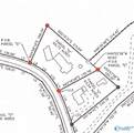 218 County Road 1194 - Photo 31