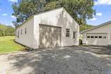 218 County Road 1194 - Photo 4