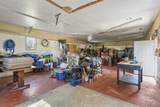 218 County Road 1194 - Photo 32