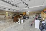218 County Road 1194 - Photo 33