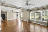 218 County Road 1194 - Photo 5