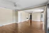 218 County Road 1194 - Photo 6