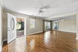 218 County Road 1194 - Photo 7
