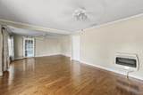 218 County Road 1194 - Photo 8