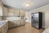 218 County Road 1194 - Photo 9