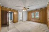 131 College Street - Photo 10