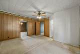 131 College Street - Photo 11