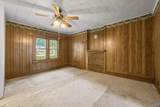 131 College Street - Photo 12