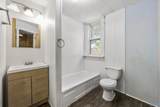 131 College Street - Photo 13