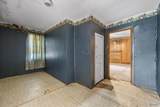 131 College Street - Photo 14