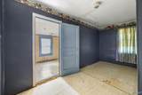 131 College Street - Photo 15