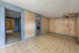 131 College Street - Photo 17
