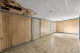 131 College Street - Photo 18