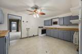 131 College Street - Photo 19
