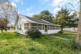 131 College Street - Photo 2