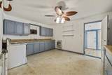 131 College Street - Photo 20