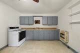 131 College Street - Photo 21