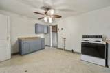 131 College Street - Photo 22