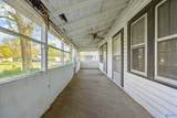 131 College Street - Photo 23