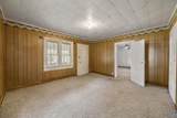 131 College Street - Photo 5