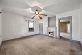 131 College Street - Photo 6