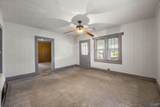 131 College Street - Photo 7
